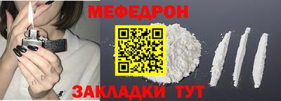 гидропоника Коммунар