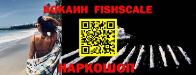 гидропоника Коммунар