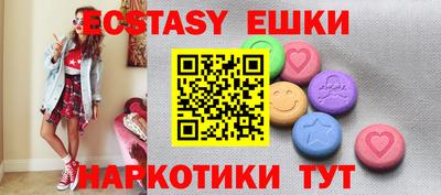 индика Кингисепп