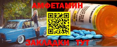 индика Кингисепп
