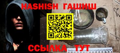 индика Кингисепп