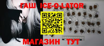 индика Кингисепп